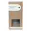 Crosby St. Palo Santo & Cashmere Scented Reed Diffuser, 200ml