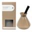 Crosby St. Palo Santo & Cashmere Scented Reed Diffuser, 200ml