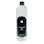 Crosby St. Teakwood & Slate Scented Diffuser Refill, 400ml