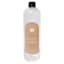 Crosby St. Palo Santo & Cashmere Scented Diffuser Refill, 400ml