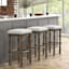 Providence Patrick Barstool, 30"