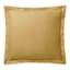 6-Piece Skylar Yellow Essential Comforter Set, Twin