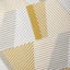 6-Piece Skylar Yellow Essential Comforter Set, Twin