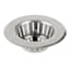 Stainless Steel Sink Strainer