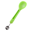 2-in-1 Melon Tool