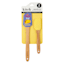 Set of 2 Taco Awesome Kitchen Spatulas