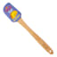 Set of 2 Taco Awesome Kitchen Spatulas