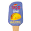 Set of 2 Taco Awesome Kitchen Spatulas