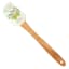 Set of 2 Olive You Kitchen Spatulas