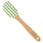 Set of 2 Olive You Kitchen Spatulas