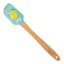 Set of 2 Squeeze the Day Kitchen Spatulas