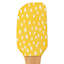 Set of 2 Squeeze the Day Kitchen Spatulas