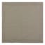 Set of 4 Grey Hemstitched Cloth Napkins