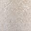 Honeybloom White Textured Ceramic Lamp Base, 14.5"