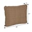 Tallon Birch Outdoor Corded Back Cushion