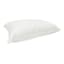 Down Halo Bed Pillow, Standard/Queen