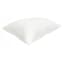 Luxegel Bed Pillow, Standard/Queen