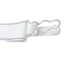 Hold On Sheet Straps