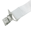 Bed Makers Mattress Clips