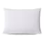 Dreamlab Spa Bed Pillow Cover, Standard/Queen