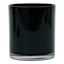 Crosby St. Teakwood & Slate Scented Jar Candle, 7.7oz