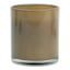 Crosby St. Palo Santo & Cashmere Scented Jar Candle, 7.7oz