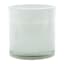Crosby St. Violet & Quartz Scented Wood Wick Jar Candle, 18oz