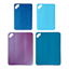 4-Piece Non-Slip Mat Set