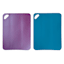 4-Piece Non-Slip Mat Set