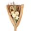 Dried Home Elegance Bouquet, 30"