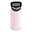Light Pink Trek Bottle, 20oz