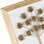 Providence Framed Floral Wall Decor, 14x18