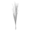 Found & Fable 10-Piece Silver Flax Grass