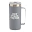 But First Coffee Roast Mug, 25oz