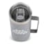 But First Coffee Roast Mug, 25oz