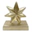 Willow Crossley Star Name Card Holder