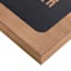 Ty Pennington Family Is Forever Wall Sign, 14x11