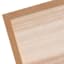 Ty Pennington Family Is Forever Wall Sign, 14x11