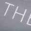 Just Breathe Canvas Wall Sign, 12"