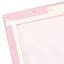 Xoxo Canvas Wall Sign, 12"