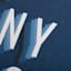 My Brain Has Too Many Tabs Open Canvas Wall Sign, 12"