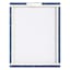 My Brain Has Too Many Tabs Open Canvas Wall Sign, 12"