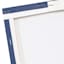 My Brain Has Too Many Tabs Open Canvas Wall Sign, 12"