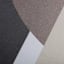 Crosby St. Framed Abstract Canvas Wall Art, 18x24