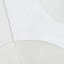 Crosby St. Framed Abstract Canvas Wall Art, 20x30