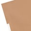 Crosby St. Framed Abstract Canvas Wall Art, 20x30