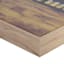 Honeybloom Framed Landscape Canvas Wall Art, 24"