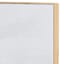 Honeybloom Framed Landscape Canvas Wall Art, 24"