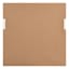 Honeybloom Framed Landscape Canvas Wall Art, 24"