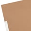Honeybloom Framed Landscape Canvas Wall Art, 24"